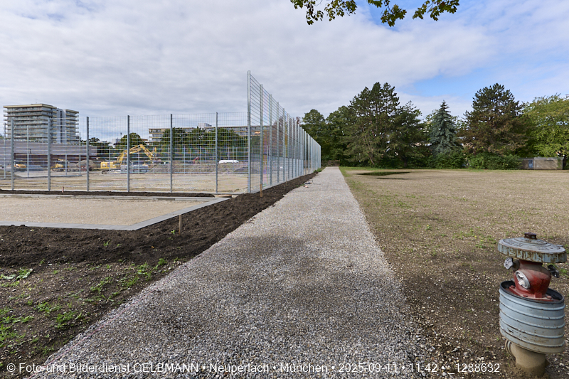 tatort im marx-zentrum