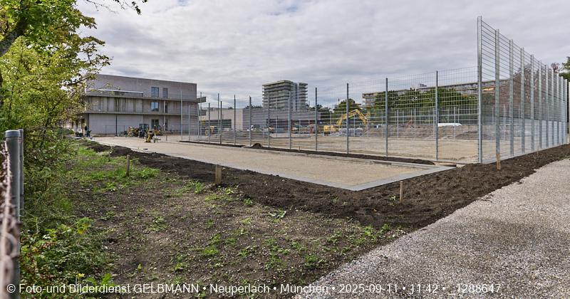 tatort im marx-zentrum