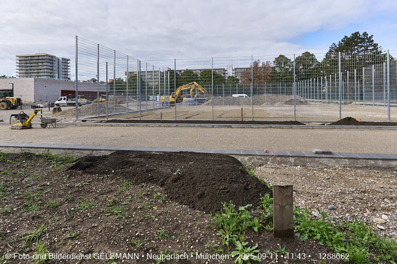 tatort im marx-zentrum