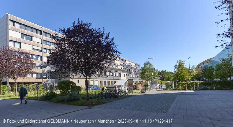 Achitektur_im_Plettzentrum_die Holzverkleidung_an_der_Fassade__MG_5031.jpg