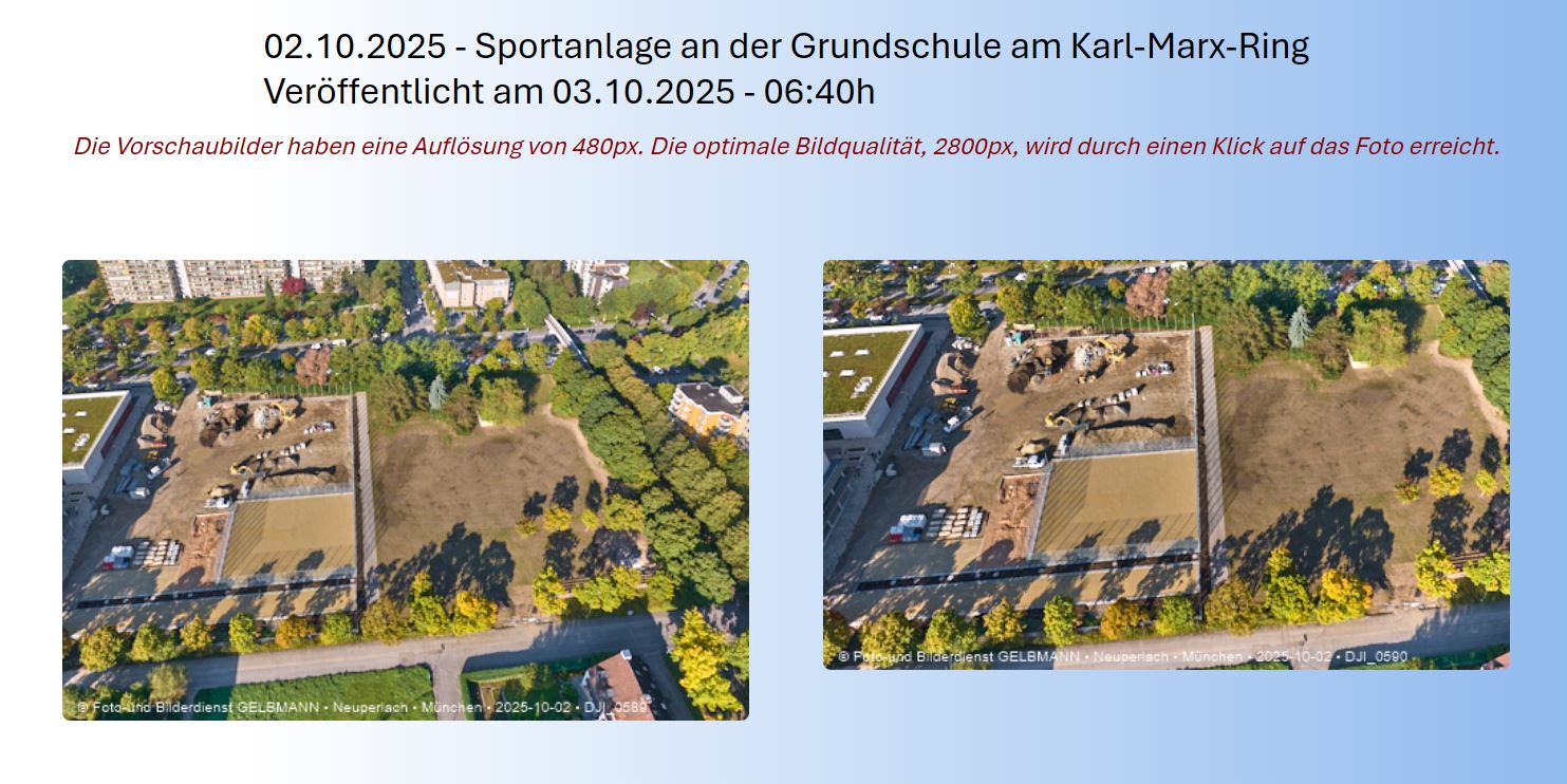 campus-karl-marx-ring