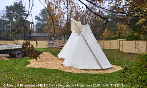 07.11.2025 - Spielsachen für unseren Kindergarten an er Heinrich-Wieland-Straße