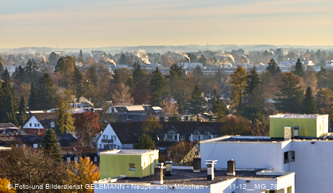 12.11.2025 - Schornsteine