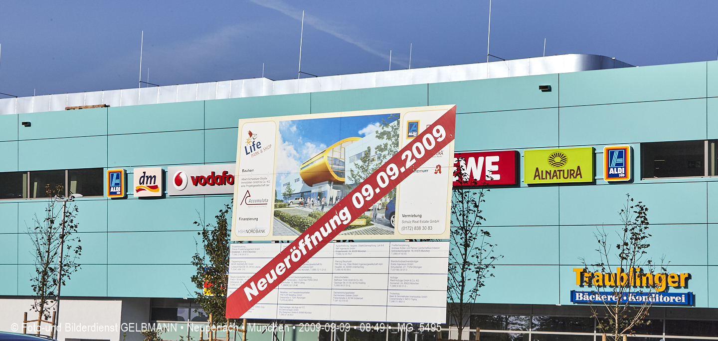 Oktoberfest-schließung>