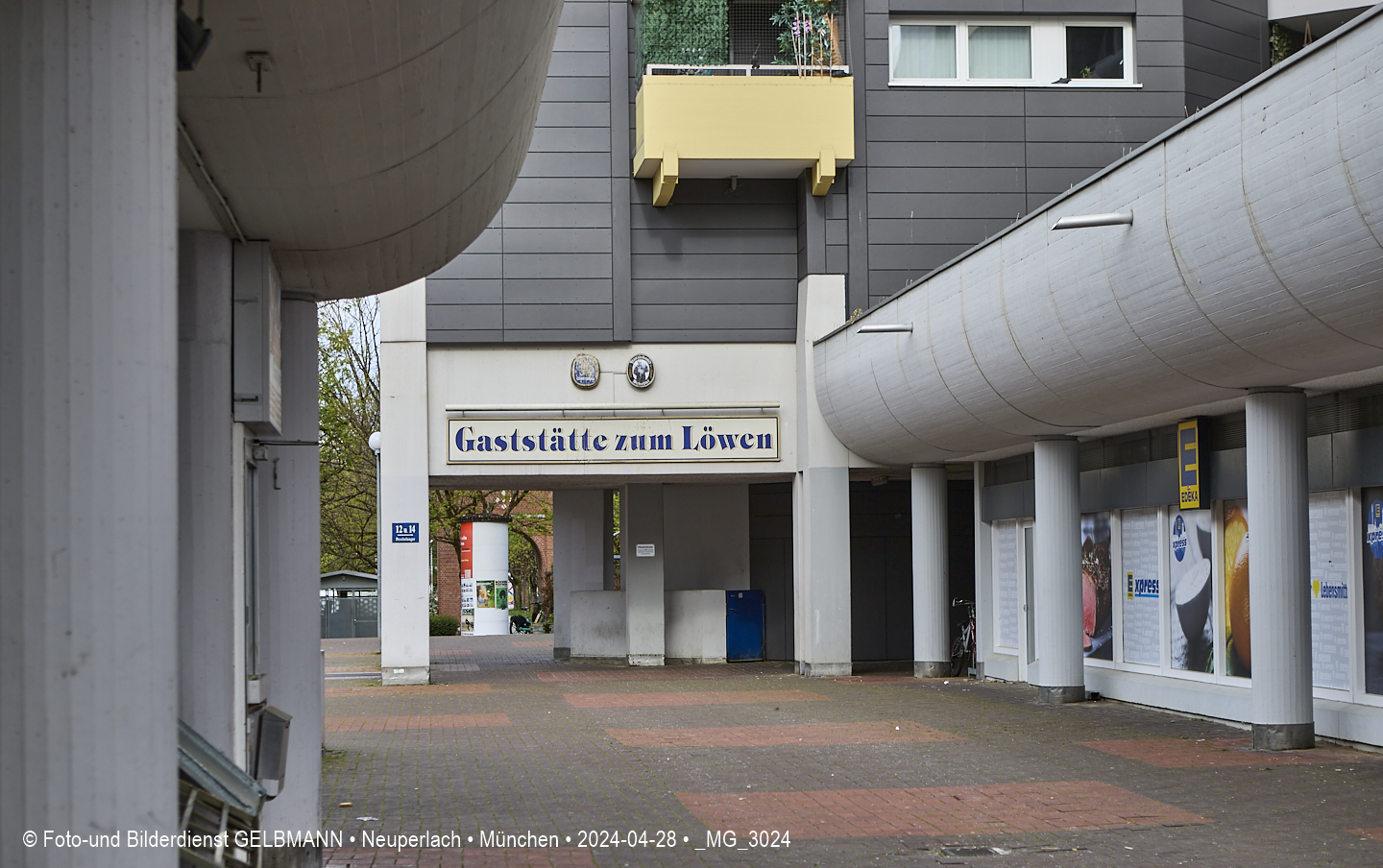 Meine Burg, meine Heimat