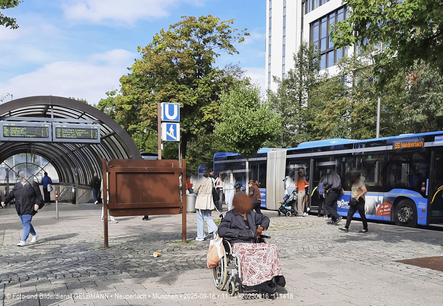 graffiti im marx-zentrum