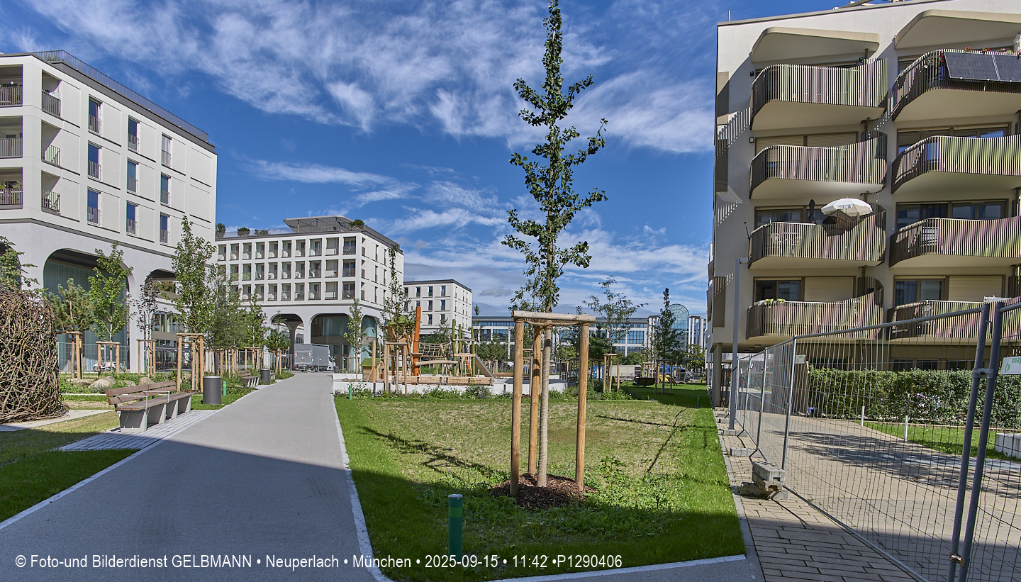 graffiti im marx-zentrum