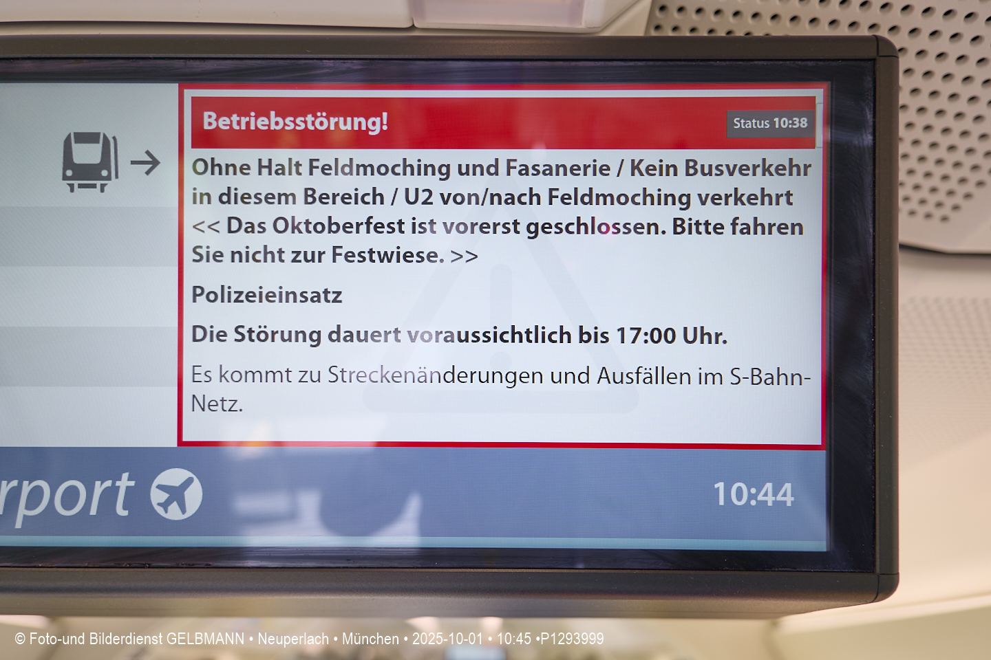 Oktoberfest-schließung>