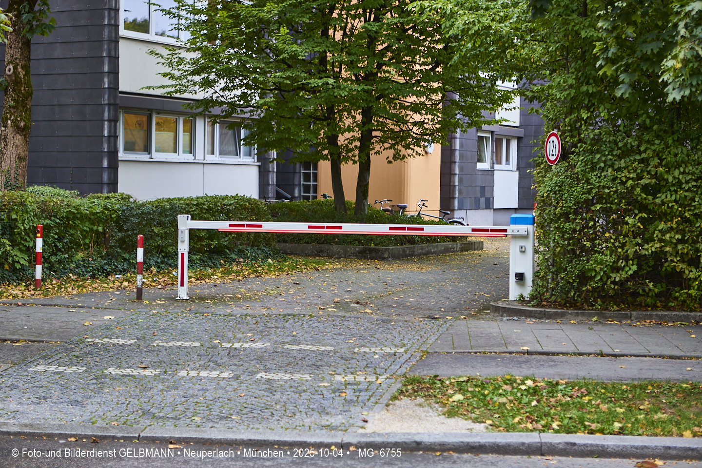 Karl-Marx-Ring 52-62