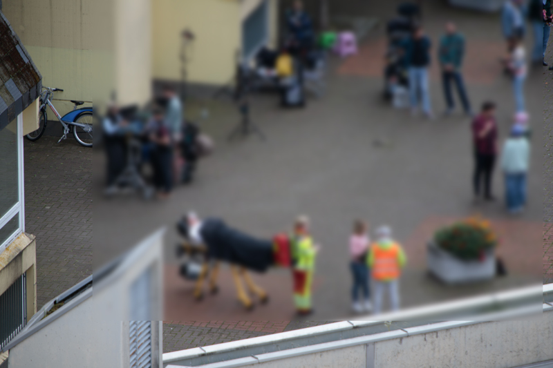 tatort im marx-zentrum