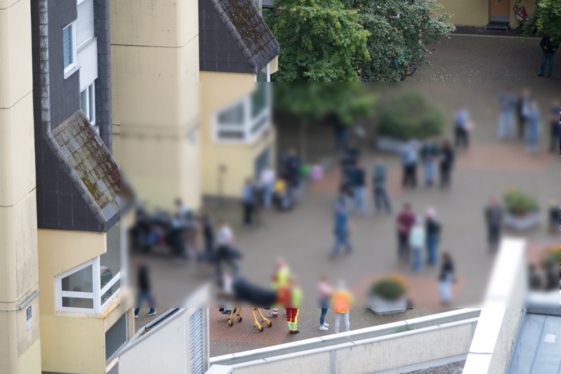 tatort im marx-zentrum