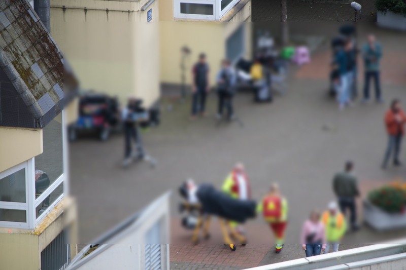 tatort im marx-zentrum