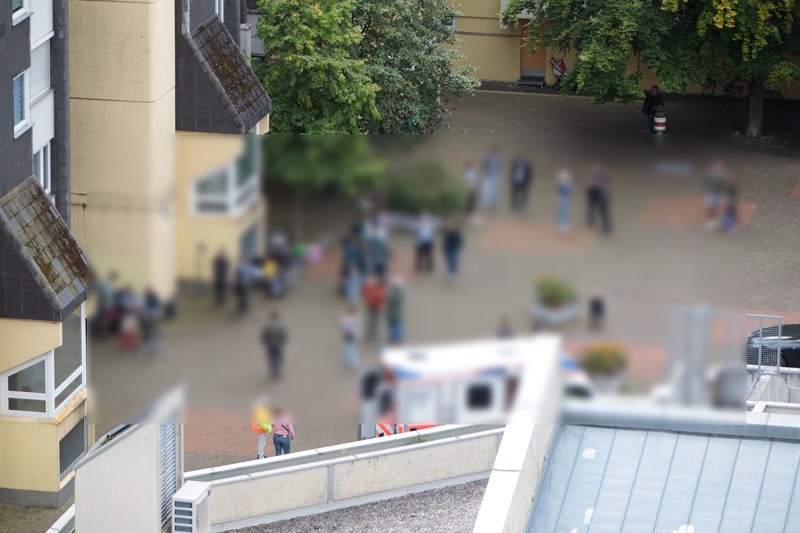 tatort im marx-zentrum